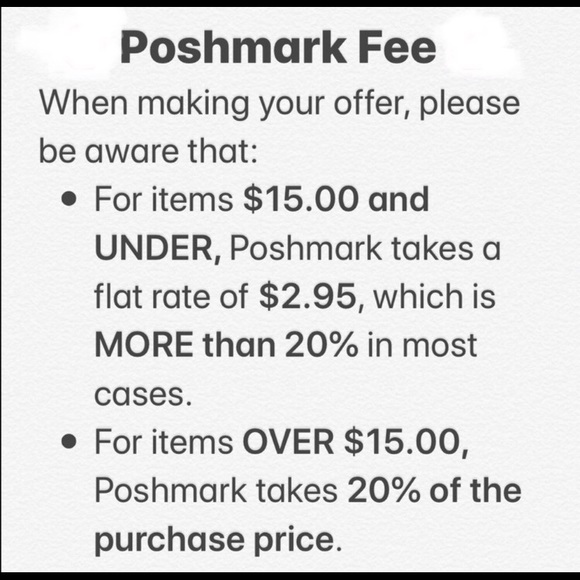 DIEGO DI LUCCA Whimsigoth Y2K leather wood platform sandals 9 - Picture 11 of 12